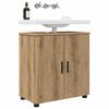 Product Thumbnail Image 3 of 16