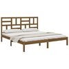 Product Thumbnail Image 3 of 6