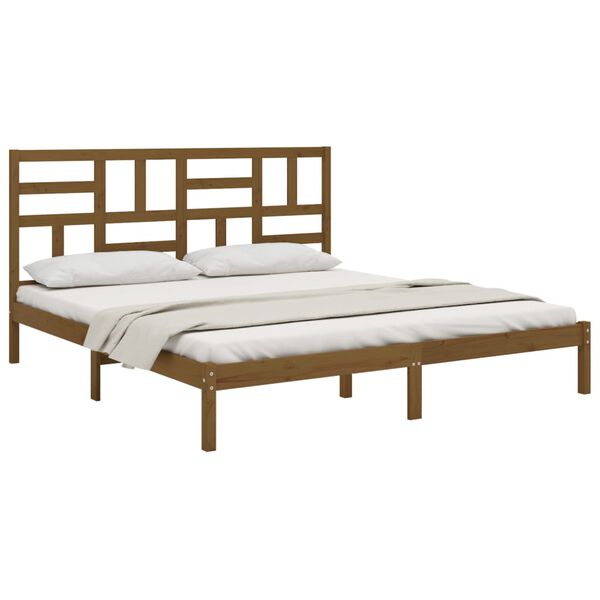 Showing Product Image 3 of 6