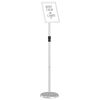 Product Thumbnail Image 3 of 14