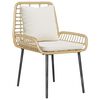 Product Thumbnail Image 5 of 13