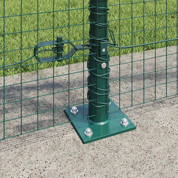 Showing Product Image 4 of 18