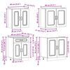 Product Thumbnail Image 8 of 10