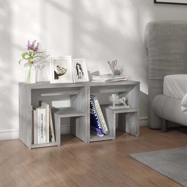 Showing Product Image 2 of 9
