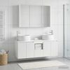 Product Thumbnail Image 2 of 15
