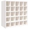 Product Thumbnail Image 2 of 9
