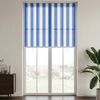 Product Thumbnail Image 3 of 14