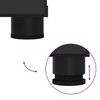 Product Thumbnail Image 13 of 16