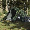 Product Thumbnail Image 2 of 17