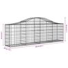 Product Thumbnail Image 6 of 6