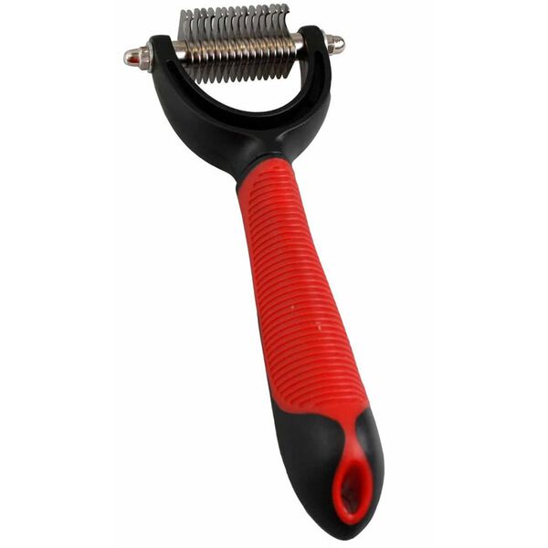 FLAMINGO Stripper with Handle Size L 1030251