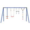 Product Thumbnail Image 4 of 10