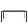 Product Thumbnail Image 2 of 5