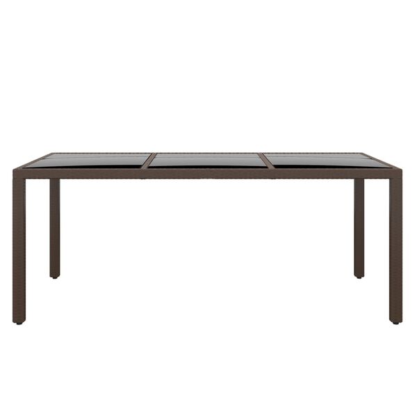 Showing Product Image 2 of 5