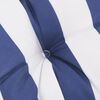 Product Thumbnail Image 5 of 7