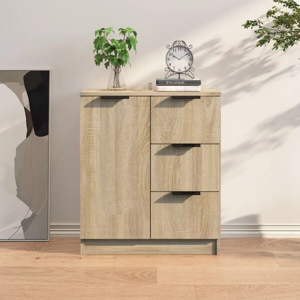 Showing Product Image 2 of 10