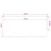 Product Thumbnail Image 11 of 12