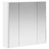 Product Thumbnail Image 5 of 13