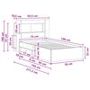 Product Thumbnail Image 9 of 9