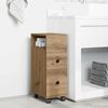 Product Thumbnail Image 2 of 10