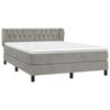 Product Thumbnail Image 3 of 12