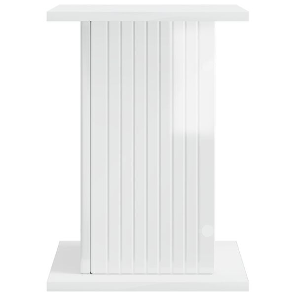 Showing Product Image 4 of 8