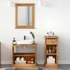 Product Thumbnail Image 4 of 14