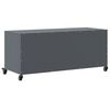 Product Thumbnail Image 8 of 12