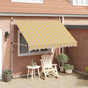 Product Thumbnail Image 2 of 8
