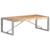 Product Thumbnail Image 7 of 10