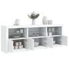 Product Thumbnail Image 4 of 18