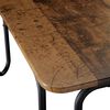 Product Thumbnail Image 6 of 7