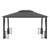 Product Thumbnail Image 3 of 6