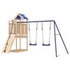 Product Thumbnail Image 4 of 11