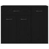 Product Thumbnail Image 6 of 13