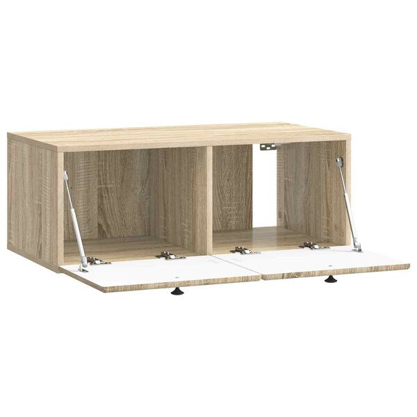 Showing Product Image 3 of 8