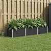 Product Thumbnail Image 2 of 7