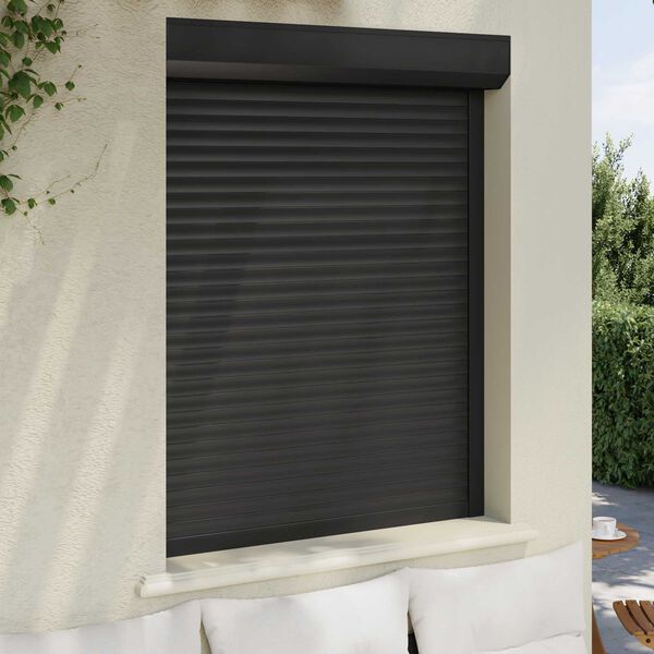 Showing Product Image 3 of 7