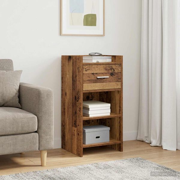 Showing Product Image 2 of 8
