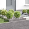 Product Thumbnail Image 2 of 9