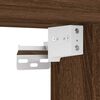 Product Thumbnail Image 11 of 13