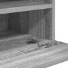 Product Thumbnail Image 11 of 19