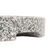Product Thumbnail Image 10 of 11