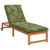 Product Thumbnail Image 3 of 8