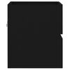 Product Thumbnail Image 6 of 7