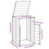 Product Thumbnail Image 12 of 12
