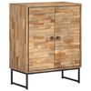 Product Thumbnail Image 13 of 15
