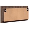 Product Thumbnail Image 9 of 16