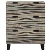 Product Thumbnail Image 3 of 6