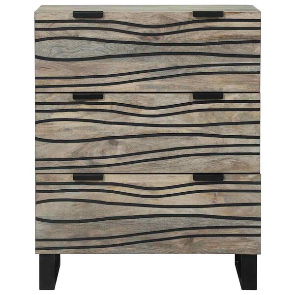 Showing Product Image 3 of 6